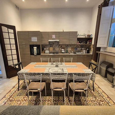 Spacious 4-Bedrooms Townhouse In Tas-Σλιέμα Εξωτερικό φωτογραφία