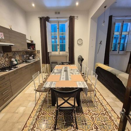 Spacious 4-Bedrooms Townhouse In Tas-Σλιέμα Εξωτερικό φωτογραφία