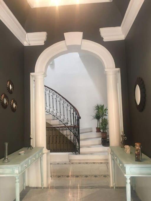 Spacious 4-Bedrooms Townhouse In Tas-Σλιέμα Εξωτερικό φωτογραφία