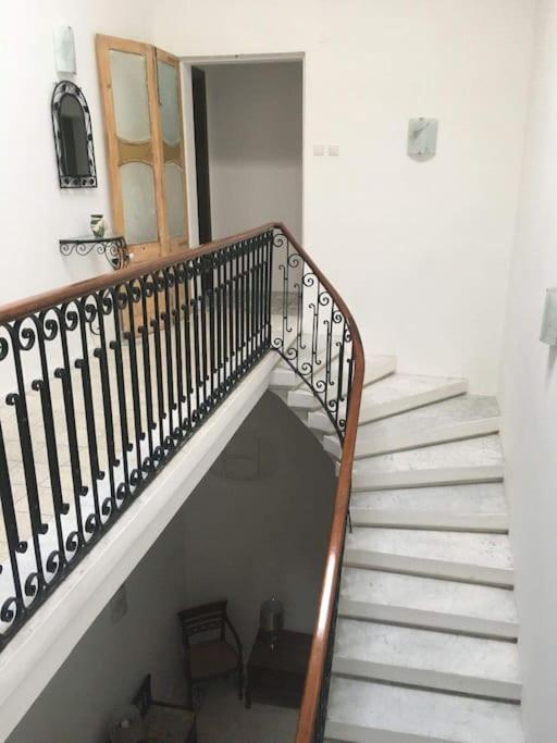 Spacious 4-Bedrooms Townhouse In Tas-Σλιέμα Εξωτερικό φωτογραφία