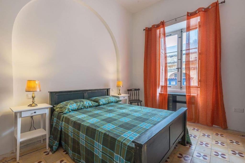 Spacious 4-Bedrooms Townhouse In Tas-Σλιέμα Εξωτερικό φωτογραφία