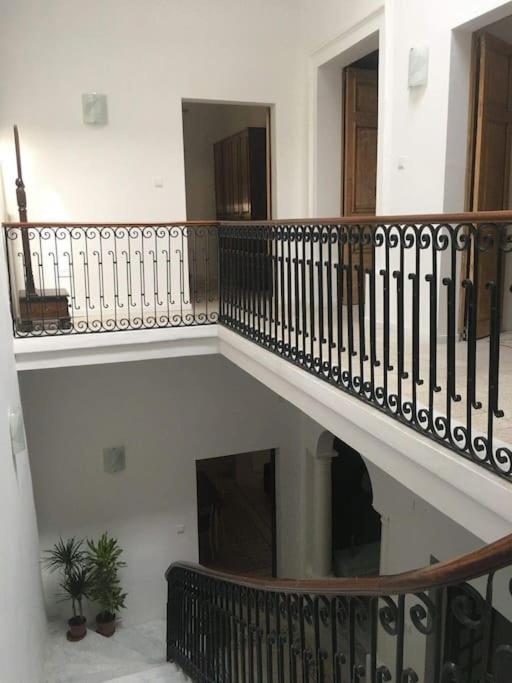 Spacious 4-Bedrooms Townhouse In Tas-Σλιέμα Εξωτερικό φωτογραφία