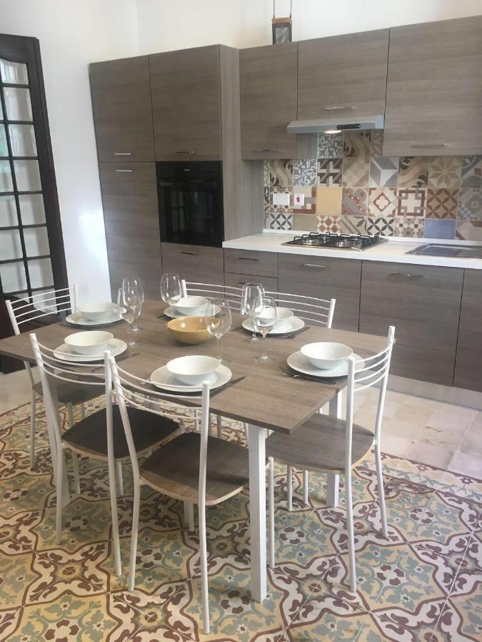 Spacious 4-Bedrooms Townhouse In Tas-Σλιέμα Εξωτερικό φωτογραφία