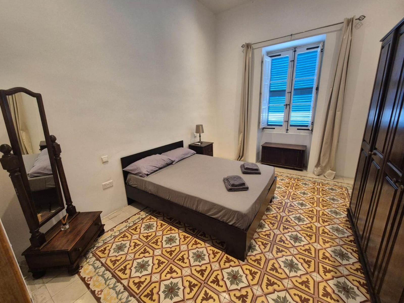 Spacious 4-Bedrooms Townhouse In Tas-Σλιέμα Εξωτερικό φωτογραφία