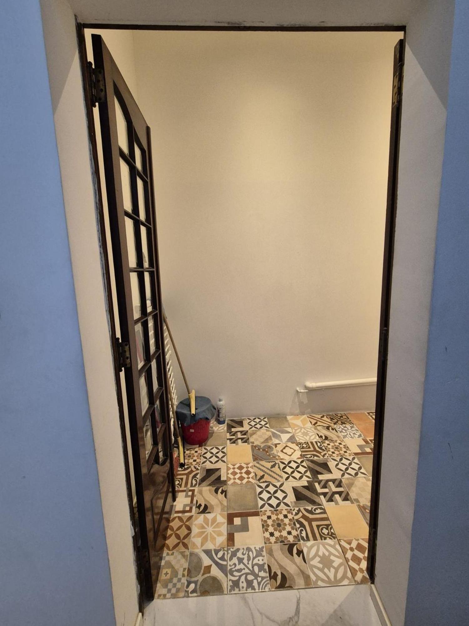 Spacious 4-Bedrooms Townhouse In Tas-Σλιέμα Εξωτερικό φωτογραφία